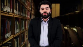 تیزر کرسی اساسی گرایی دیجیتال و چالش¬های آن