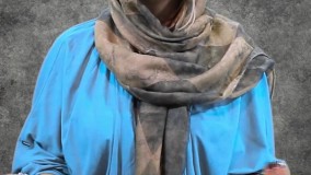 مراحل قانونی پس گرفتن ودیعه از صاحب خانه