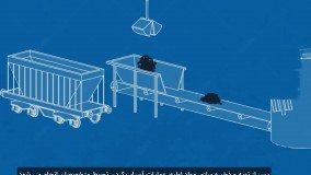 آموزش ساخت کربن فعال