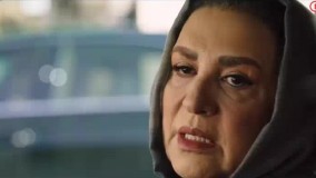 دانلود قسمت 1 سریال بی گناه