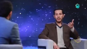 زندگی پس از زندگی 24