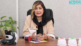 زایمان مناسب برای بارداری دوقلویی