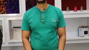 خرید انواع گرین وال مصنوعی