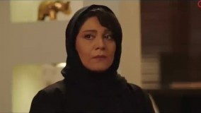 دانلود قسمت اول سریال بی گناه