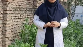 نکته ساده اما کلیدی برای کشاورزان