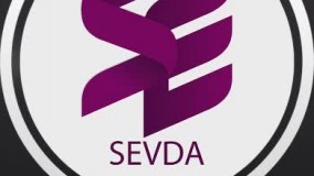 صفر تا صد طراحی تاسیسات مکانیکی و برقی