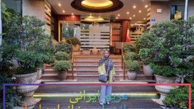 بهبود فن بیان-1