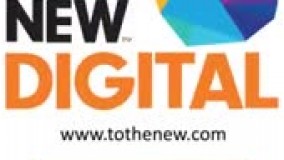 دیجیتال مارکتینگ