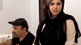 سررسید تبلیغاتی