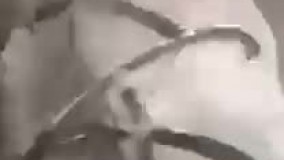 میکسر پودر | ماشین سازی به آفرین