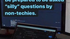 آموزش زبان برنامه نویسی پایتون صفر تا صد