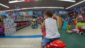 موتورسیکلت اسباب بازی _ موتور بازی _  ماسک پی جی، لگو، اسپینرهای دستی