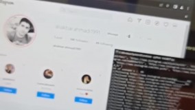 آموزش زبان برنامه نویسی پایتون از پایه