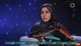 زندگی پس از زندگی 21