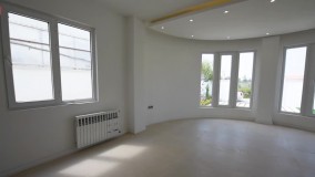 خرید ویلا در منطقه آزاد بندر انزلی