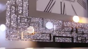 تیزر محصول جدید