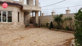 خرید ویلا در منطقه آزاد بندر انزلی