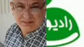 باشگاه تاب آوری کودک