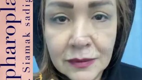 دکتر سیامک صدیقی