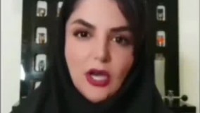 عملکرد اسپرینکلر کانسیلد هارنس