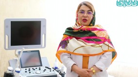 عمل جراحی فیبروم در دختران مجرد