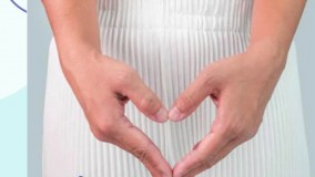 بهترین روش سفید کردن ناحیه تناسلی