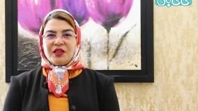 لابیاپلاستی و بهترین روش انجام آن