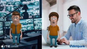 بدون اینترنت و سیم کارت صحبت کن