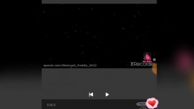 اموزش فیلم گرفتن از صفحه گوشی