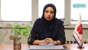 خدمات ارائه دهنده در مرکز تخصصی نیوشا