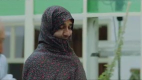 دانلود قسمت 7 سریال آفتاب پرست