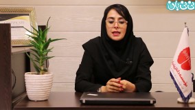 بد شنوایی و علائم و درمان آن در کودکان سنین مختلف