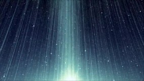 خلاصه و چکیده اکثریت کتاب های موفقیت دنیا در این فیلم آمده