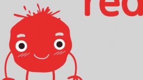 آموزش انگلیسی کودک ، رنگ ها