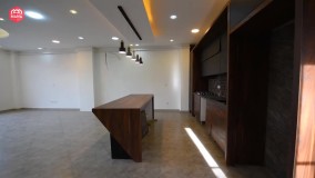 خرید و فروش ویلا استخردار در منطقه ازاد بندر انزلی