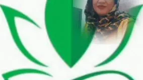 کتابخوانی و تاب آوری کودکان مبتلا به سرطان