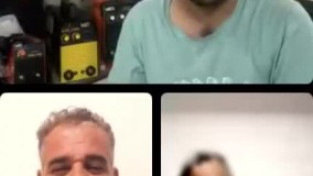 لیف ارک چیست و چه کاربردی در چه دستگاهی دارد