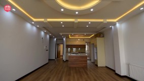 خرید آپارتمان رو به دریا در پاسداران بندر انزلی