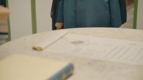 قسمت سوم برنامه پناه- مرکز اسناد آستان قدس رضوی