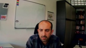 تئوری‌های حاکم بر اهداف حقوق رقابت در نظام حقوقی جمهوری اسلامی ایران