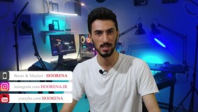 راهنمای خرید کفش اسپورت زنانه مدل آدیداس اسنیکرز