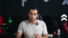 به ازای دعوت هر نفر ۱۵ هزار تومان دریافت کنید | ارز دیجیتال رایگان | ترون رایگان |