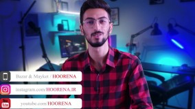 راهنمای خرید کفش کتانی مدل نایک