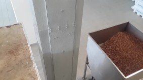 قیمت  دستگاه بالابر zمجموعه سورا صنعت