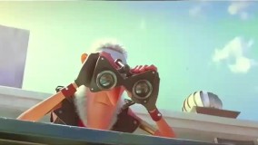 مینیون ها ظهور گرو 2022