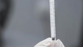 بوی عرق زیر بغل