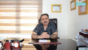 لیزر اندولیفت بعداز تزریق ژل و بوتاکس