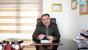 عوارض و خطرات احتمالی لیزر اندولیفت