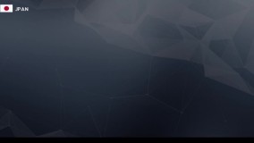 ساخت سوباسا ازارا در PES 2017