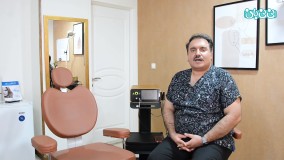 تاثیر اندولیفت و هایفو در لیفت صورت یا ذوب چربی